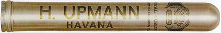 H. Upmann Royal Coronas (1)